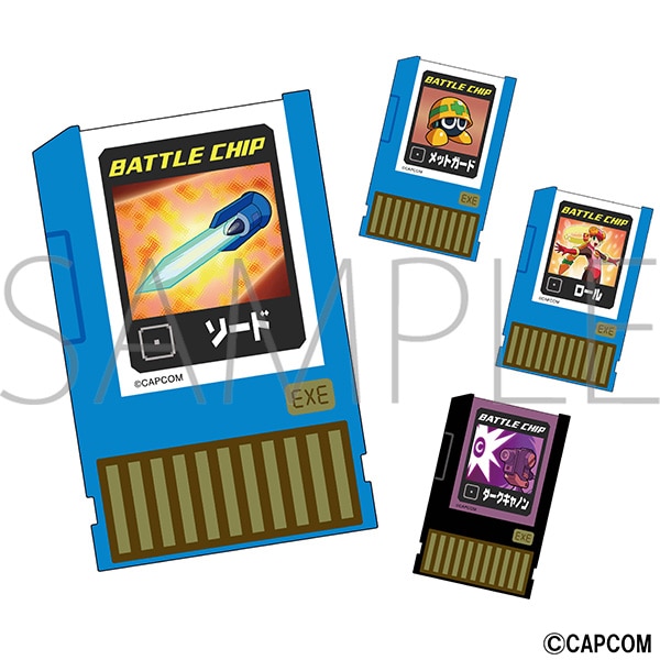 ���b�N�}���G�O�[�@�o�g���`�b�v�A�[�g�R���N�V����