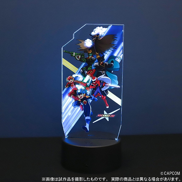 ���b�N�}���G�O�[�@�C���~�i�X�^���h�y�󒍐��Y���i�z