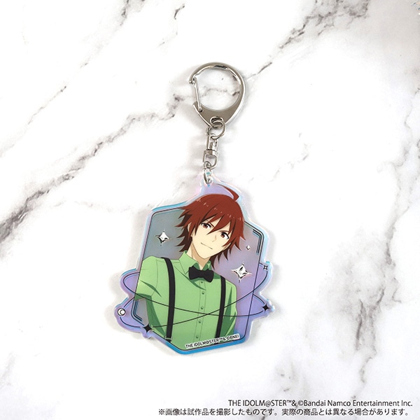 ACh}X^[ SideM@zOANL[z_[^đ@T}[}[Pbg