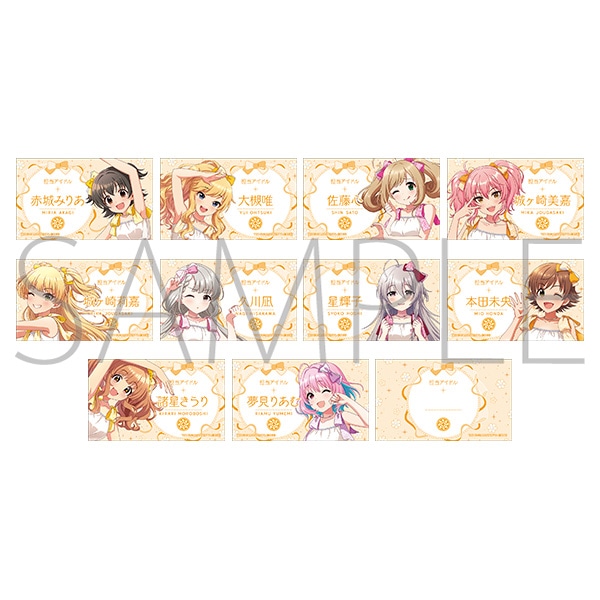 ACh}X^[ VfK[Y@hP[XhJ[hZbg^PASSION