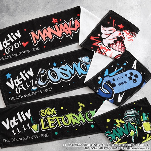 v-liviCACj@}t[^I^㐅 F