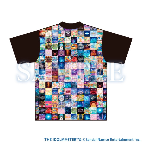 10�N�̗��jT�V���c�@THE IDOLM@STER CINDERELLA GIRLS STARLIGHT STAGE WITH �`�L�~�ƕ��񂾋P���̋O�Ձ`�@����ʔ�