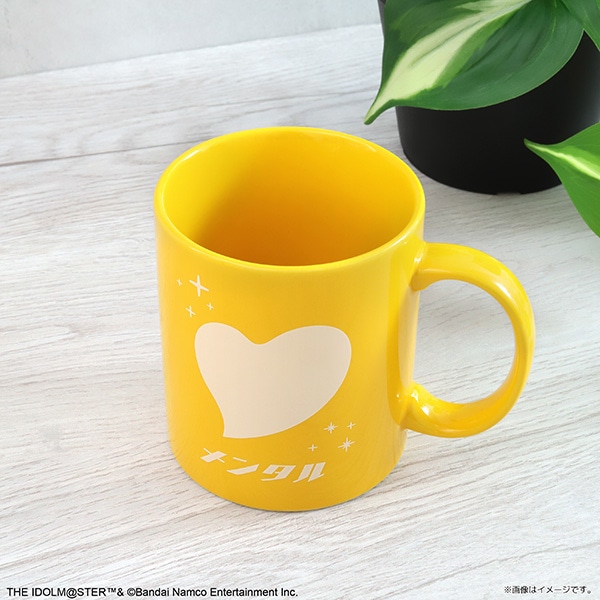 ACh}X^[ SideM@}OJbv^^