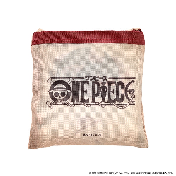 ONE PIECE@X[xjA GRobO