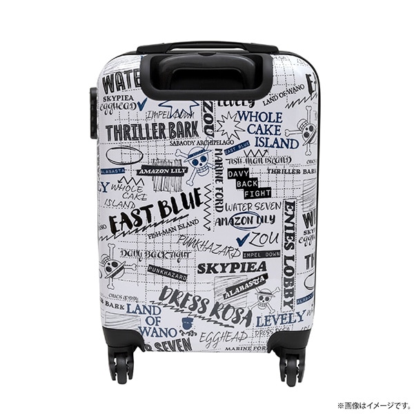 ONE PIECE@L[P[X`the path of voyage`