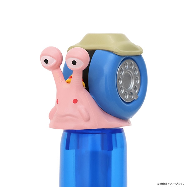 ONE PIECE�@�d�`���{�[���y���^�����̈ꖡ