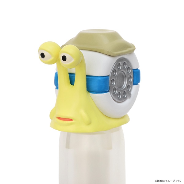 ONE PIECE�@�d�`���{�[���y���^�C�R