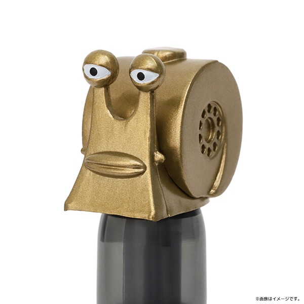 ONE PIECE�@�d�`���{�[���y���^�S�[���f���d�`��