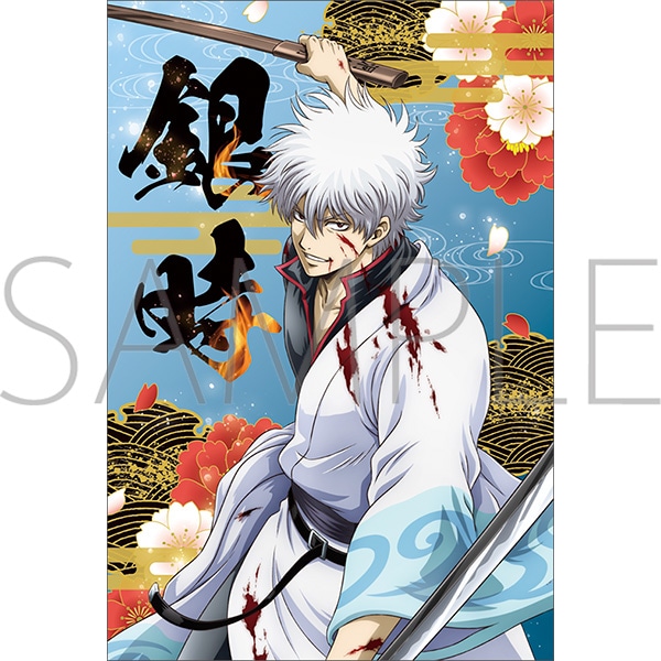 V ⍰ -g削-@t[t|XgJ[hZbg