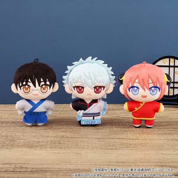 �⍰�@ �ʂ��p���i�ʂ�����݃}�X�R�b�g�j�^�u���V��