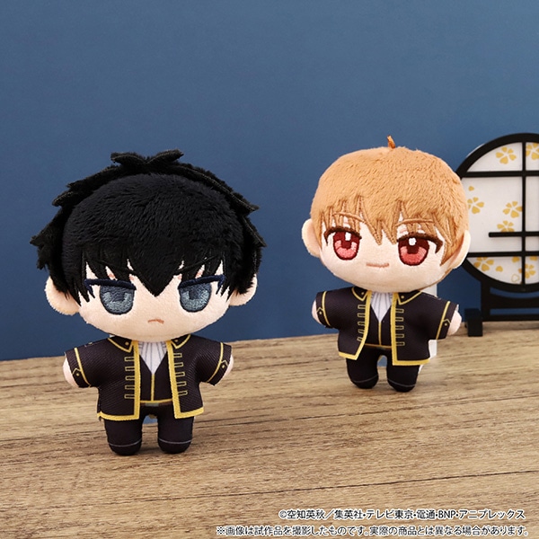 �⍰�@ �ʂ��p���i�ʂ�����݃}�X�R�b�g�j�^�y���\�l�Y