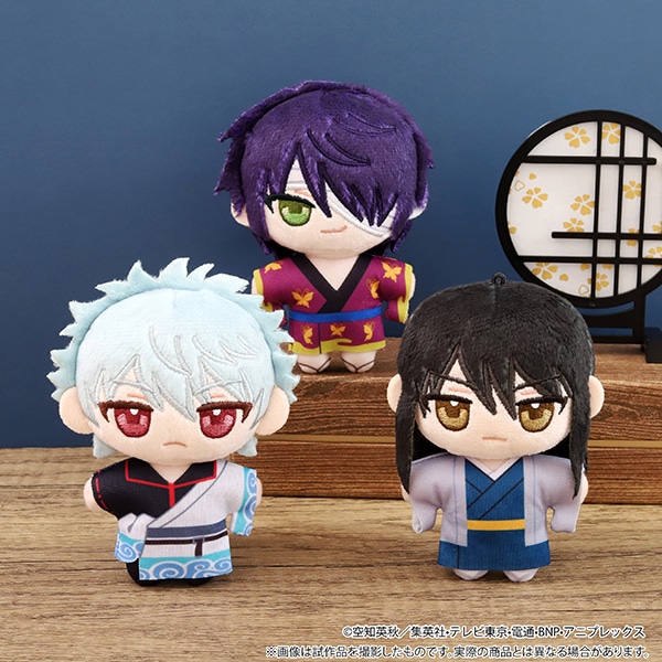 �⍰�@ �ʂ��p���i�ʂ�����݃}�X�R�b�g�j�^�����W��