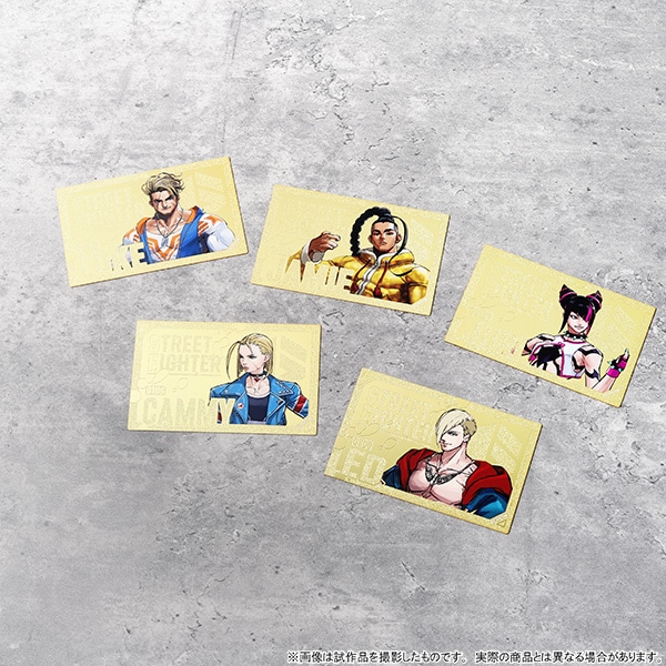 Xg[gt@C^[6@S[hJ[h^L~B