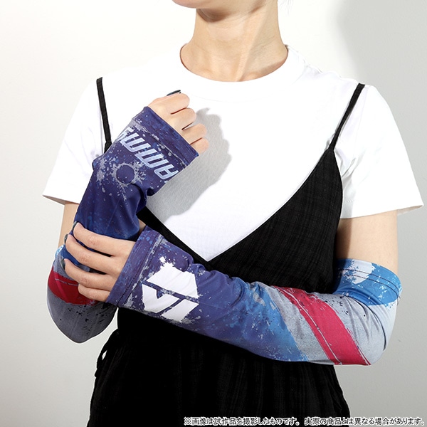 Xg[gt@C^[6@A[Jo[^L~B