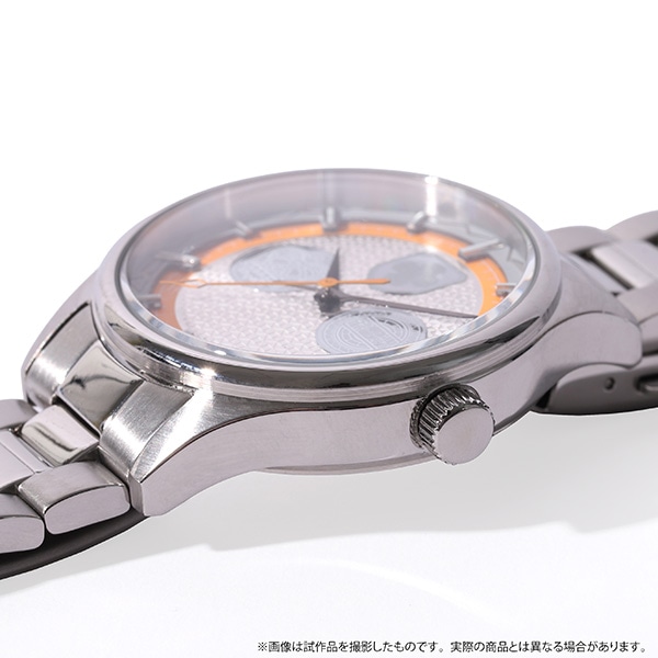 �Ƃ���Ȋw�̒��d���C�@�r���v�y�󒍐��Y���i�z