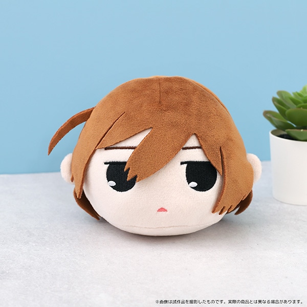 ~NV[Y@ʂ܂iʂ݁j^MEIKO