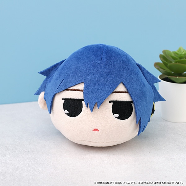 ~NV[Y@ʂ܂iʂ݁j^KAITO