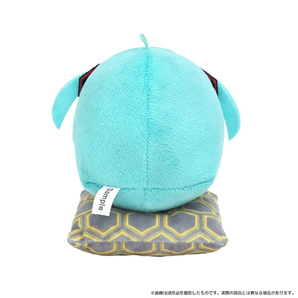 ~NV[Y@܂ʂ݁^MEIKO