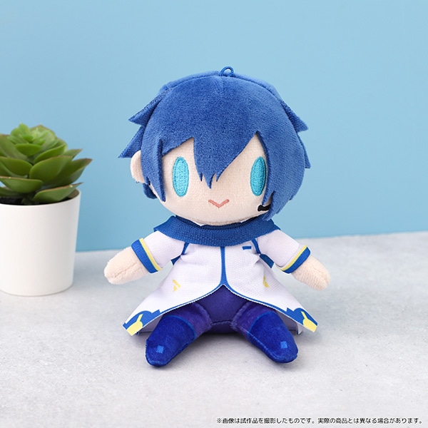~NV[Y@ʂ݃}XRbg^KAITO