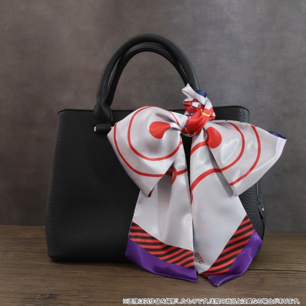 ����Ń��m�m�� ��O�� �֐_�@�A�����W���{��