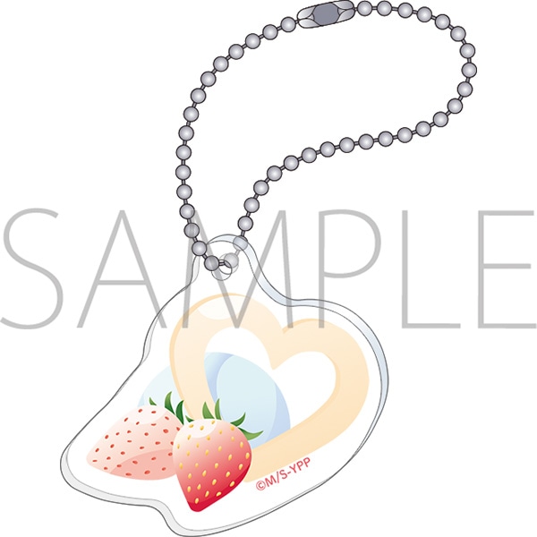 FpeBVG[@P[L^I&ANL[z_[Zbg