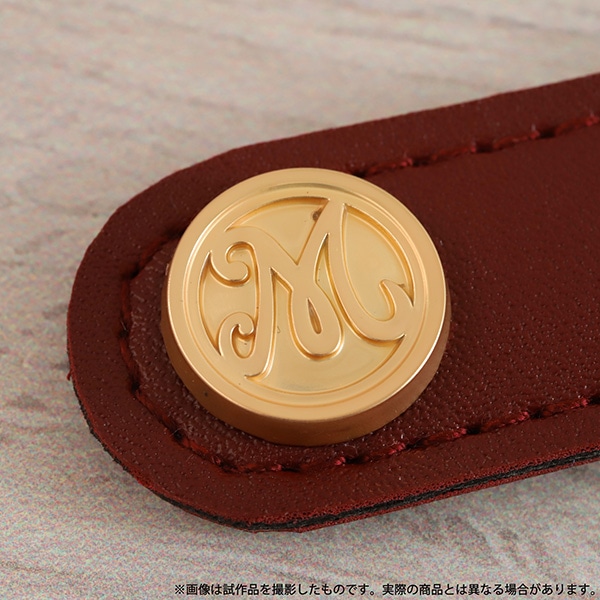 FpeBVG[@΂̃VsubNJo[