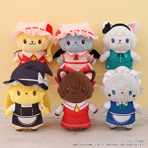 ����Project�@withCAT�A�C�}�X�N�t���ʂ�����݃L�[�z���_�[�^��鮗d��