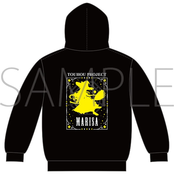Project@I[o[TCYp[J[iXXL)