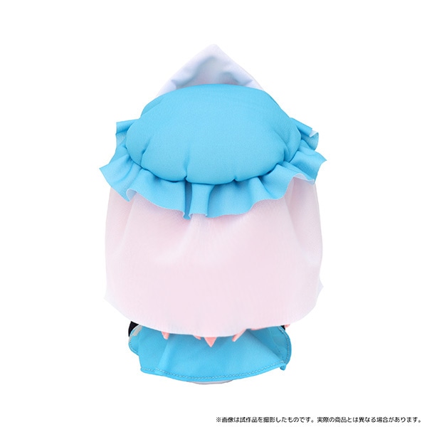 Project@т݁iʂ݁j^sHXq