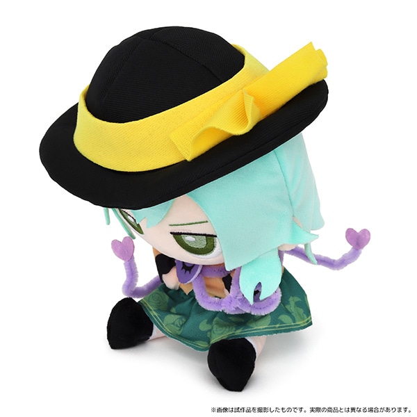 Project@ʂ-tLVu|[^Ön 