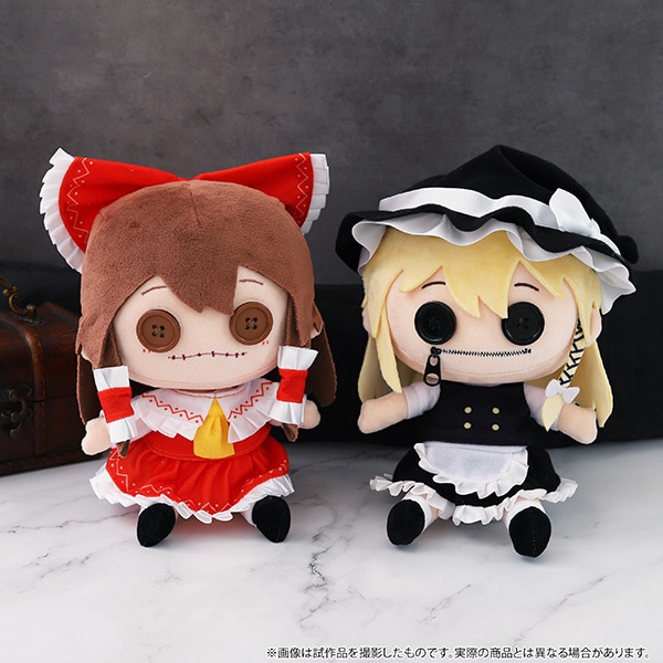 ����Project�@�ʂ������-�̂����邶�[���^����얲
