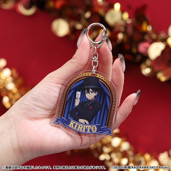 \[hA[gEIC@ANL[z_[RNV `MAGIC SHOWTIME`