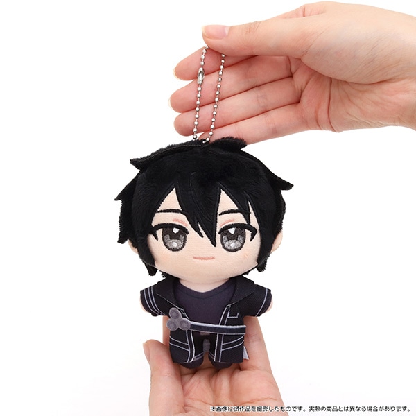 \[hA[gEIC@ʂpiʂ݃}XRbgj^AXi