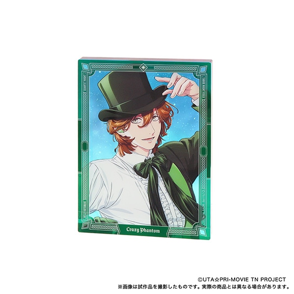  ́vX܂ TABOO NIGHT XXXX@m[uA[g^