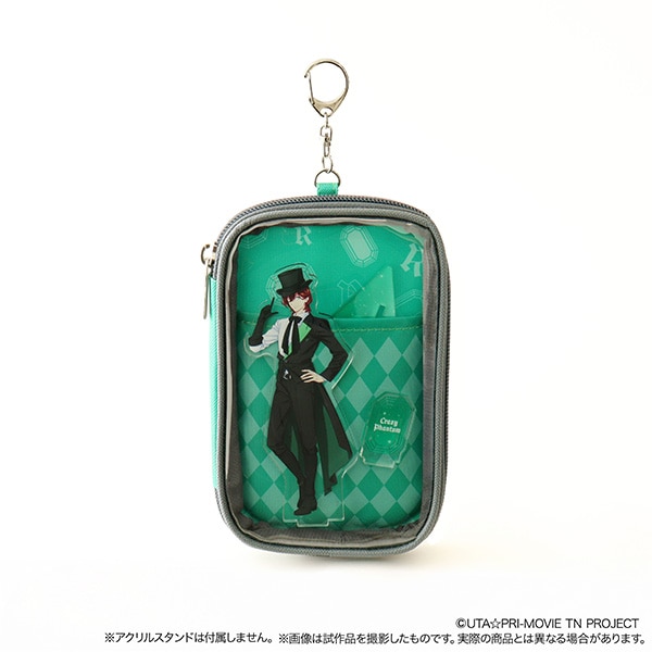  ́vX܂ TABOO NIGHT XXXX@ANX^h|[`^