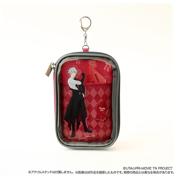  ́vX܂ TABOO NIGHT XXXX@ANX^h|[`^