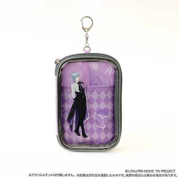  ́vX܂ TABOO NIGHT XXXX@ANX^h|[`^