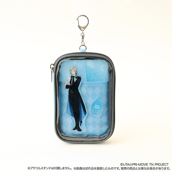  ́vX܂ TABOO NIGHT XXXX@ANX^h|[`^J~