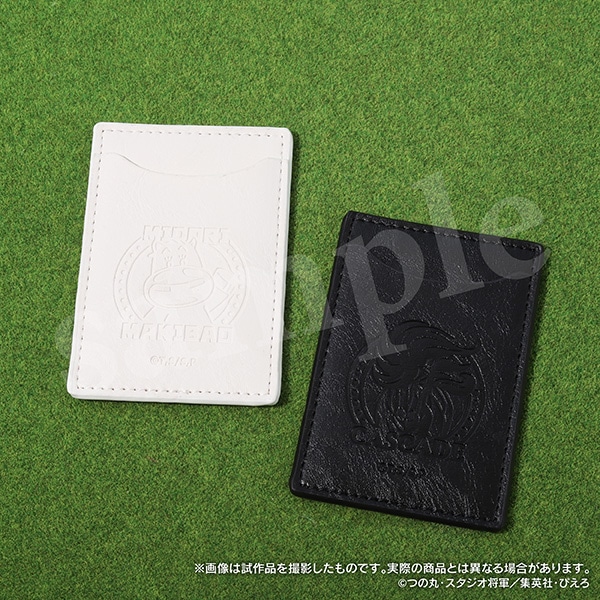 �݂ǂ�̃}�L�o�I�[�@�n���P�[�X�^�������