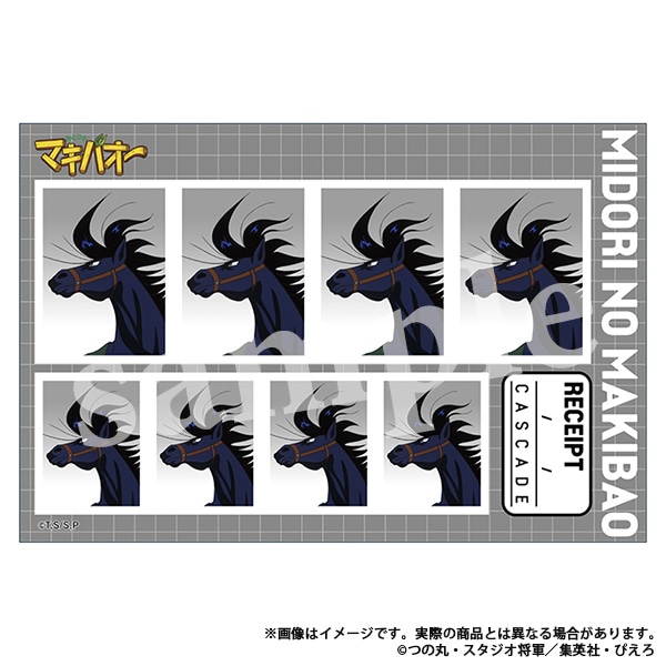 �݂ǂ�̃}�L�o�I�[�@�ؖ��ʐ^�ف`�l�����̂����������ʐ^�����ė~�����̂ˁ`