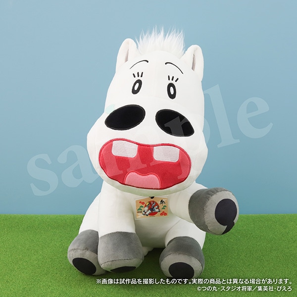 �݂ǂ�̃}�L�o�I�[�@�ߔN�ʂ�����݃Z�b�g