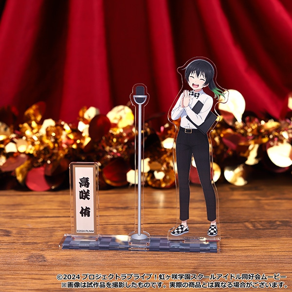 uCuIwXN[AChD@ANX^h^jWKN|ver.@ 