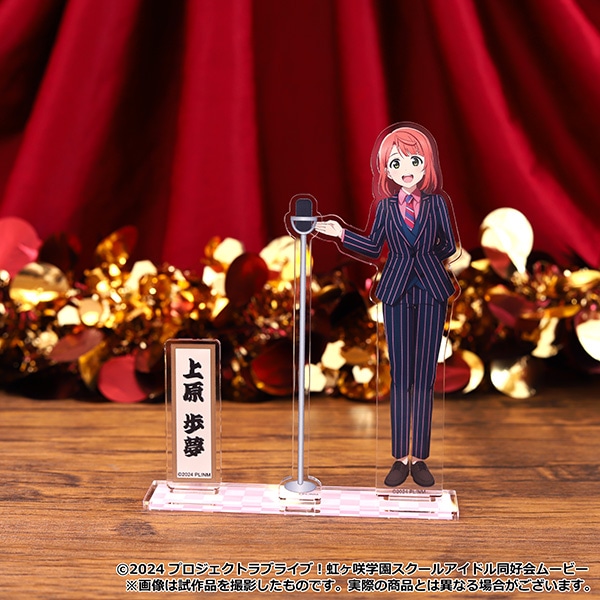 uCuIwXN[AChD@ANX^h^jWKN|ver.@㌴ 