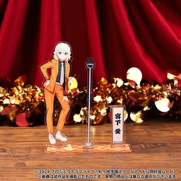 uCuIwXN[AChD@ANX^h^jWKN|ver.@{ 