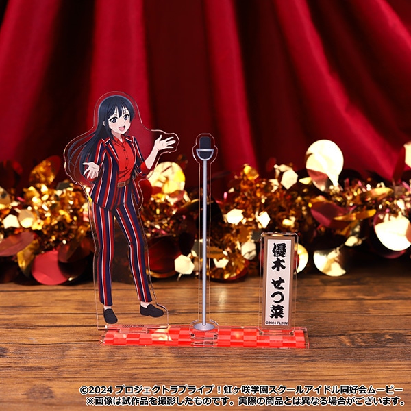 uCuIwXN[AChD@ANX^h^jWKN|ver.@D 