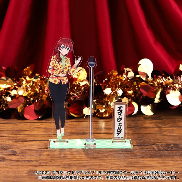 uCuIwXN[AChD@ANX^h^jWKN|ver.@G}EFf