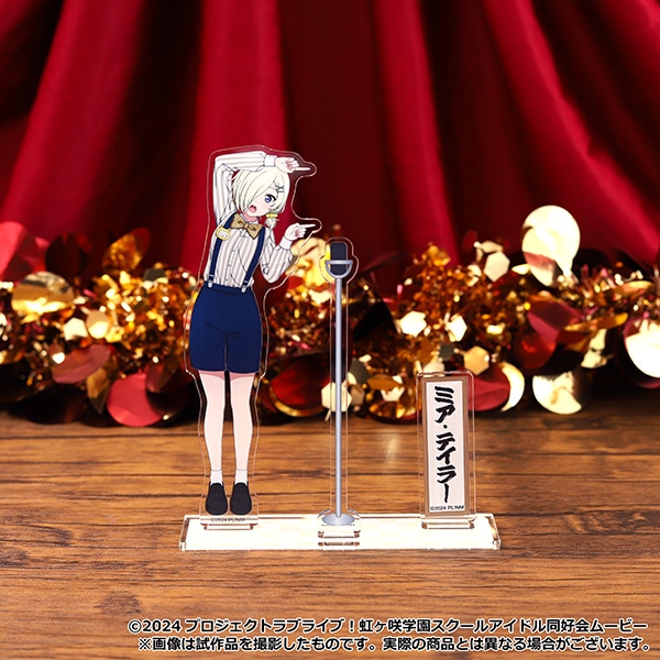 uCuIwXN[AChD@ANX^h^jWKN|ver.@~AEeC[