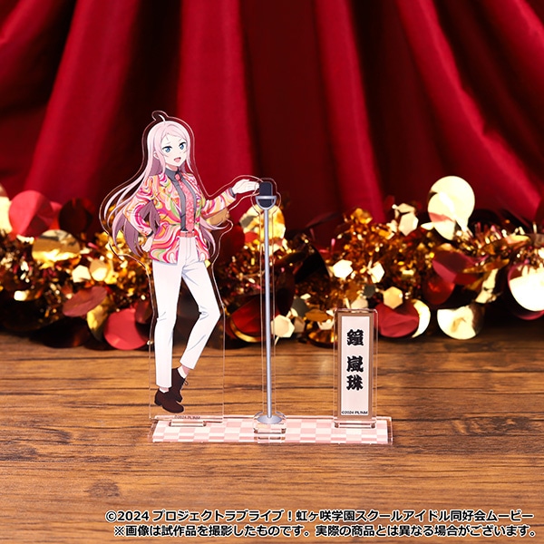 uCuIwXN[AChD@ANX^h^jWKN|ver.@ 