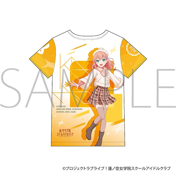 uCuI@m󏗊w@XN[AChNu@tOtBbNTVc^쉺 Ԕ