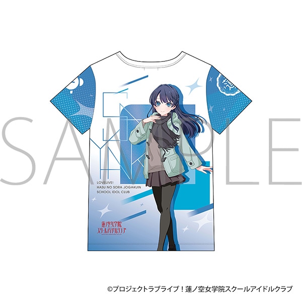 uCuI@m󏗊w@XN[AChNu@tOtBbNTVc^ ₩